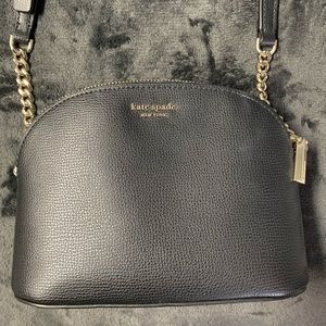 kate spade crossbody bag